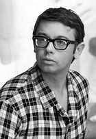 Александр Демьяненко