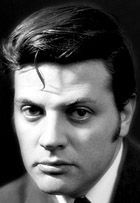 Александр Ширвиндт