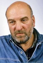 Алексей Петренко