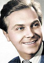 Анатолий Кузнецов