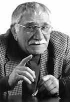 Армен Джигарханян