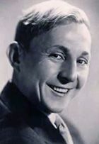 Борис Новиков