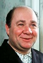 Евгений Леонов