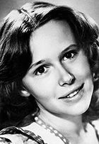 Евгения Симонова