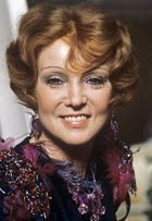 Людмила Гурченко