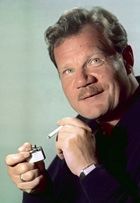 Михаил Пуговкин