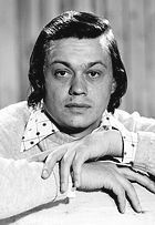 Николай Караченцов