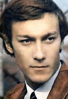 Олег Янковский