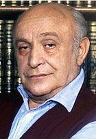 Ролан Быков