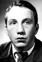 Савелий Крамаров