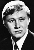 Семён Морозов