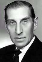 Сергей Филиппов