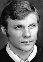 Виталий Соломин