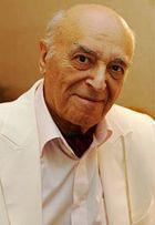 Владимир Этуш