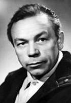 Владимир Кашпур