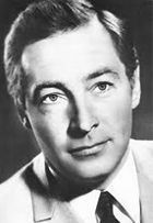 Вячеслав Тихонов