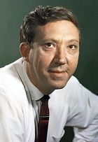 Юрий Никулин