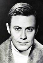 Юрий Соломин